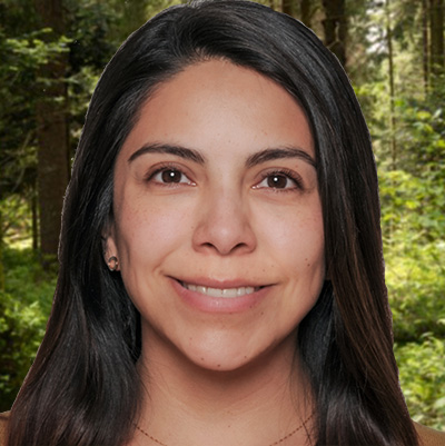 FSC-Paola-Diaz