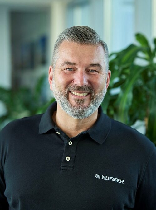 Mit Holz, Herz und Verstand