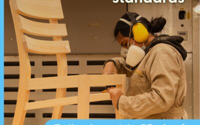 Neue Konsultationen zu Standards, Strategie & Regulatory Module