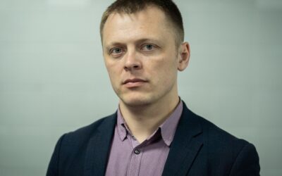 „Widerstandsfähiger als gedacht“